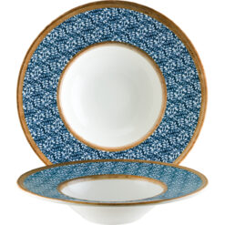 Bonna-LPNBNC28CK-Lupin-Banquet-Pastabord-28cm