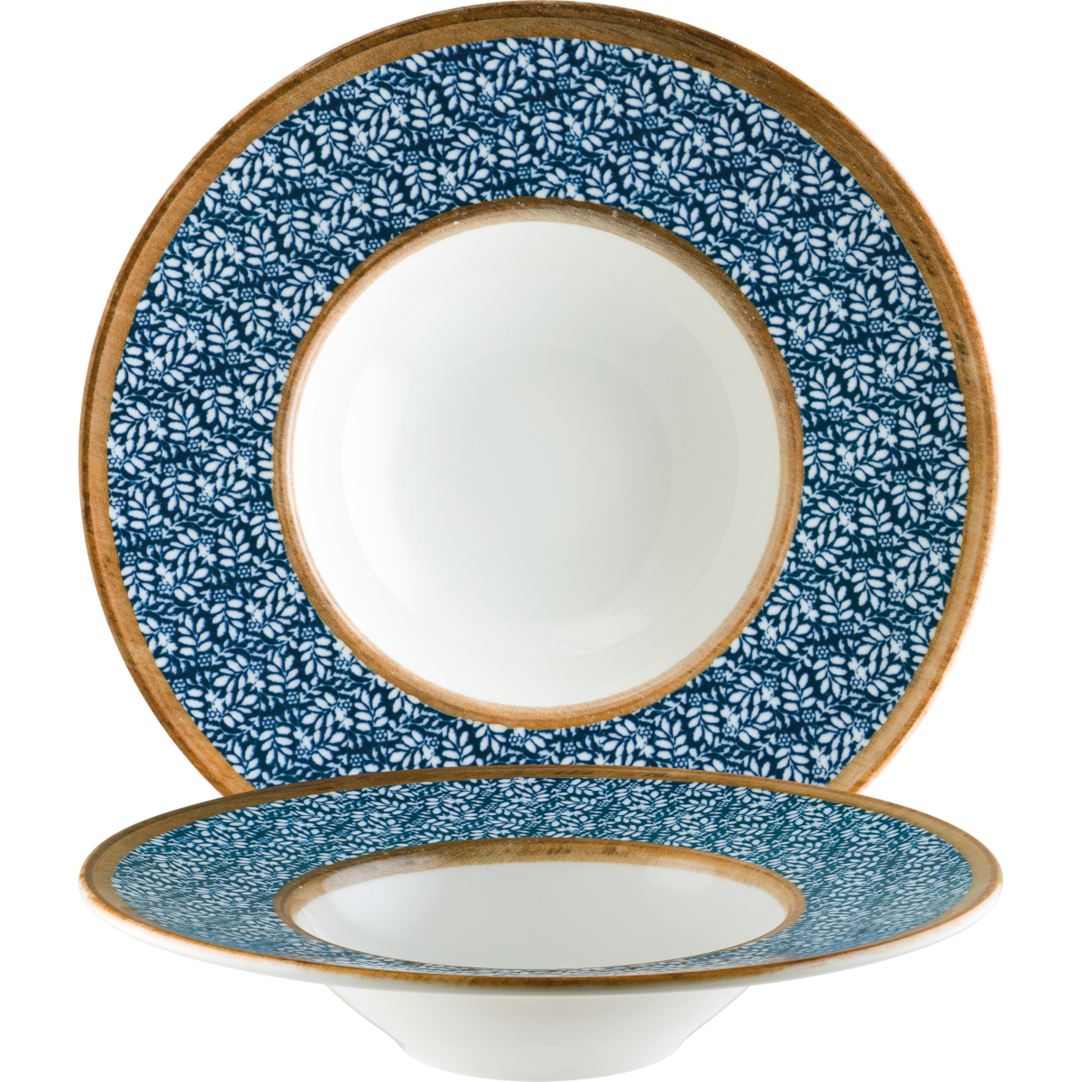 Bonna-LPNBNC28CK-Lupin-Banquet-Pastabord-28cm