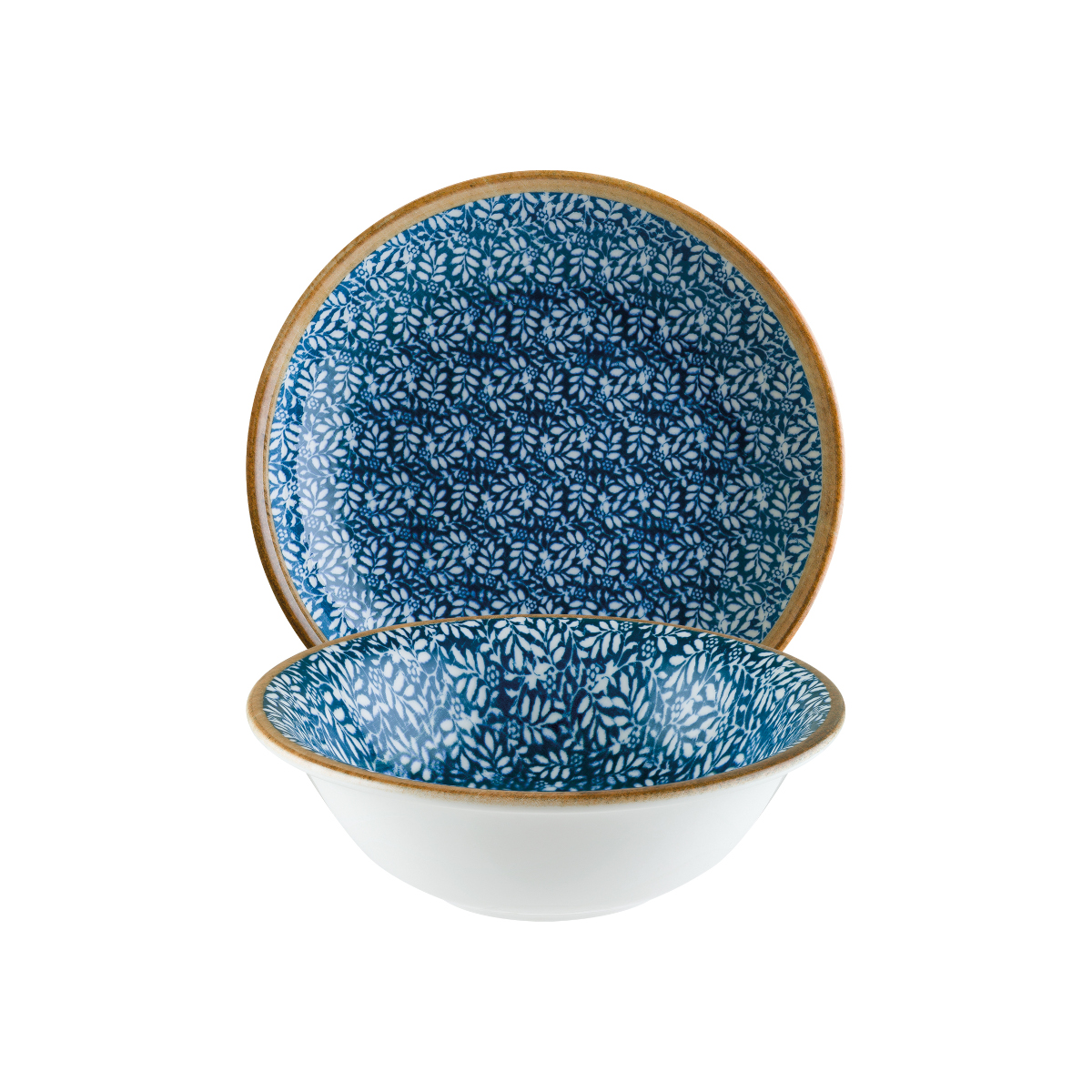 Bonna-LPNGRM16KS-Lupin-Gourmet-kom-16cm-40cl