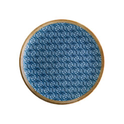 Bonna-LPNGRM21DZ-Lupin-Gourmet-plat-bord-21cm