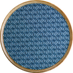 Bonna-LPNGRM32PZ-Lupin-Gourmet-pizzabord-32cm