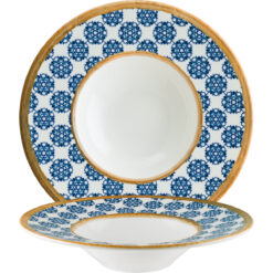 Bonna-LTSBNC28CK-Lotus-Banquet-Pastabord-28cm