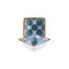 Bonna-LTSMOV10KS-Lotus-Moove-schaaltje-vierkant-8-5x8cm