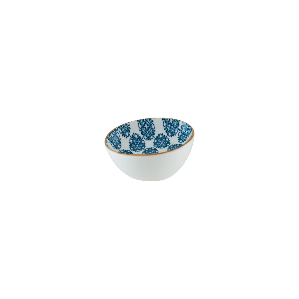 Bonna-LTSVNT8KS-Lotus-Vanta-kommetje-8cm-6cl