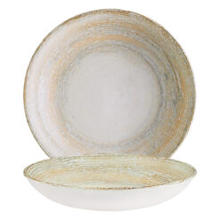 Bonna-PTRBLM25CK-Patera-Bloom-diep-bord-25cm