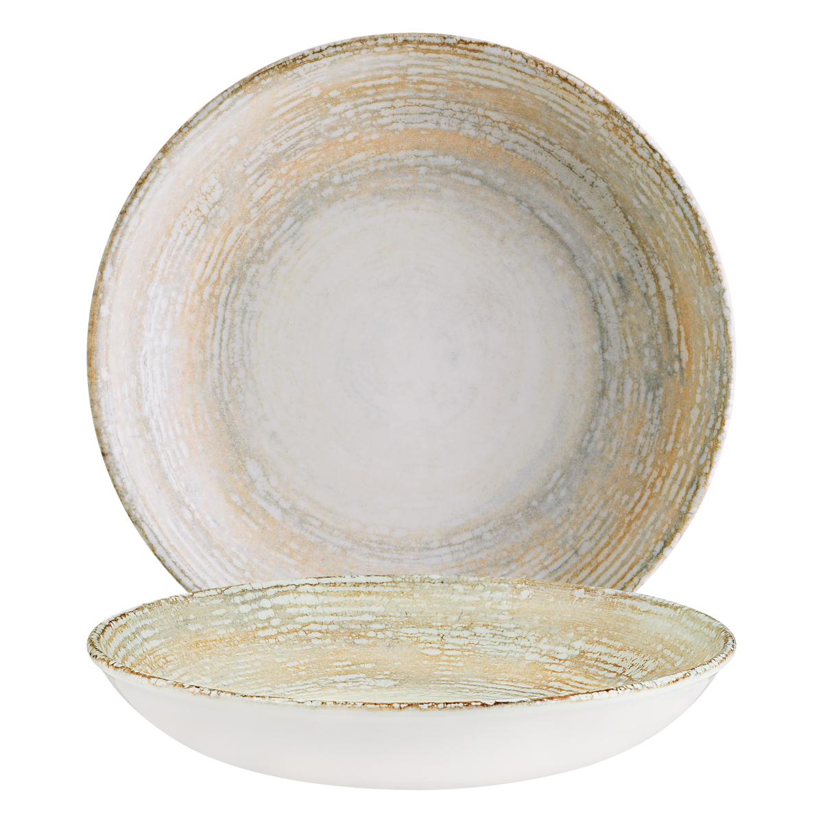 Bonna-PTRBLM25CK-Patera-Bloom-diep-bord-25cm