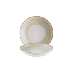 Bonna-PTRGRM13CK-Patera-Gourmet-kom-13cm-22cl