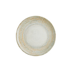 Bonna-PTRGRM17DZ-Patera-Gourmet-plat-bord-17cm