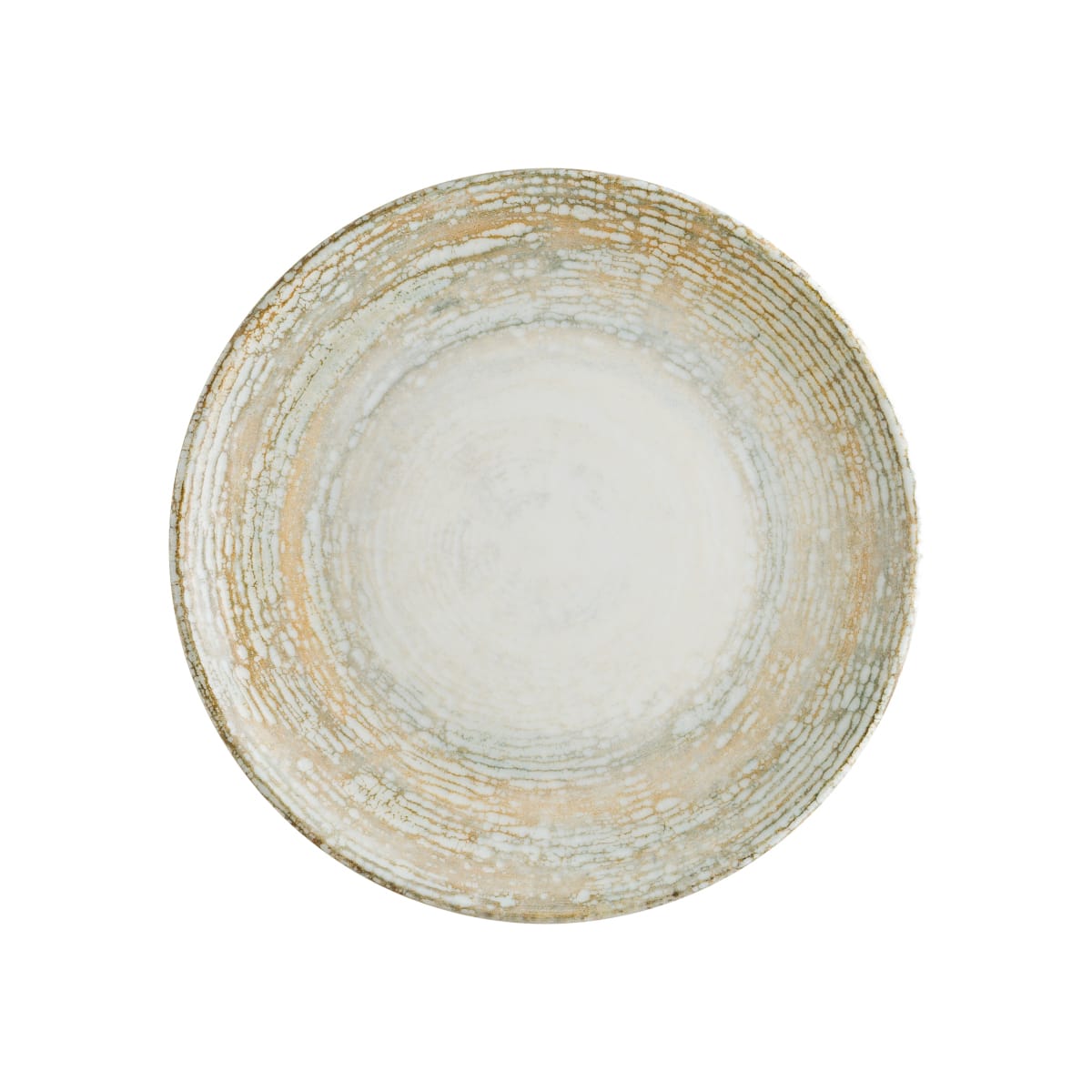Bonna-PTRGRM21DZ-Patera-Gourmet-plat-bord-21cm