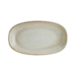 Bonna-PTRGRM24OKY-Patera-Gourmet-ovaal-bord-24x14cm