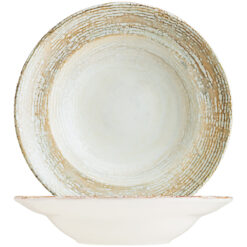 Bonna-PTRGRM27CK-Patera-Gourmet-pastabord-27cm
