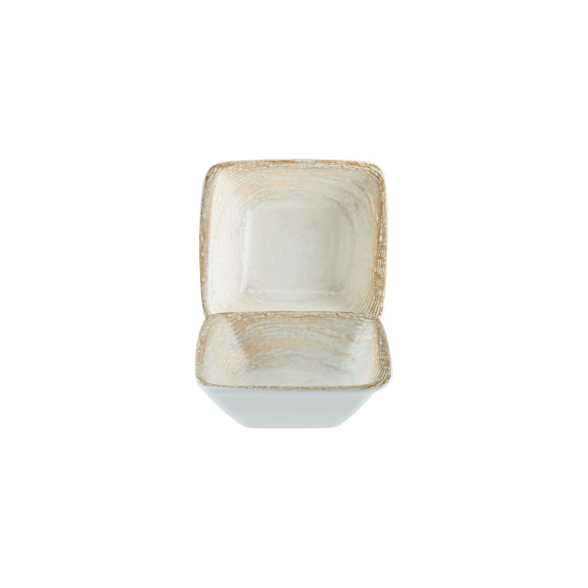 Bonna-PTRMOV10KS-Patera-Moove-vierkant-schaaltje-8-5-cmx8cm