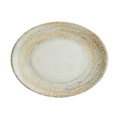 Bonna-PTRMOV25OV-Patera-Moove-ovaal-bord-25x19c