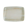 Bonna-PTRMOV26DT-Patera-Moove-plat-bord-rechthoekig-23x16cm