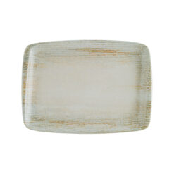 Bonna-PTRMOV26DT-Patera-Moove-plat-bord-rechthoekig-23x16cm