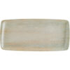 Bonna-PTRMOV35DT-Patera-Moove-plat-bord-rechthoekig-34x16cm