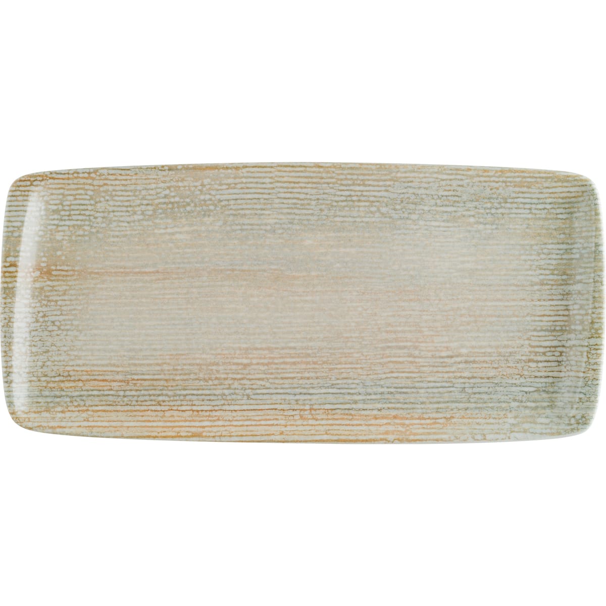 Bonna-PTRMOV35DT-Patera-Moove-plat-bord-rechthoekig-34x16cm