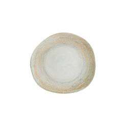 Bonna-PTRVAO15DZ-Patera-Vago-plat-bord-15-5x13-5cm