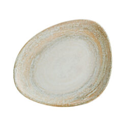 Bonna-PTRVAO24DZ-Patera-Vago-plat-bord-24x20cm