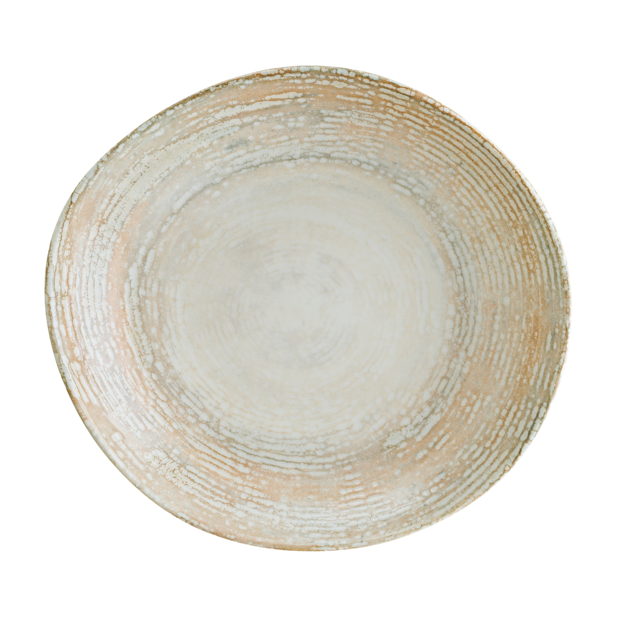 Bonna-PTRVAO26CK-Patera-Vago-diep-bord-26x24cm