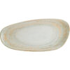 Bonna-PTRVAO36DT-Patera-Vago-plat-bord-37x17cm