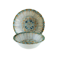 Bonna-S-MT-LUCMZGRM16KS-Luca-Mosaic-Gourmet-Kom-16cm