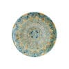 Bonna-S-MT-LUCMZGRM19DZ-Luca-Mosaic-Gourmet-plat-bord-19c