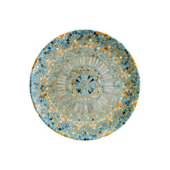Bonna-S-MT-LUCMZGRM19DZ-Luca-Mosaic-Gourmet-plat-bord-19c