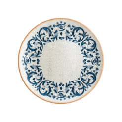 Bonna-S-MT-VIEGRM21DZ-Viento-Gourmet-plat-bord-21-cm