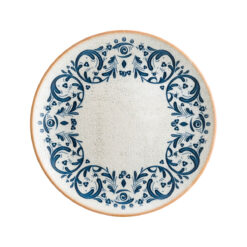 Bonna-S-MT-VIEGRM23DZ-Viento-Gourmet-plat-bord-23cm