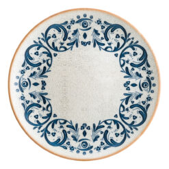 Bonna-S-MT-VIEGRM27DZ-Viento-Gourmet-plat-bord-27cm