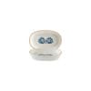 Bonna-S-MT-VIEHYG10OV-Viento-Hygge-ovaal-schaaltje-10x6-5cm-6cl