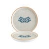 Bonna-S-MT-VIEHYG16DZ-Viento-Hygge-plat-bord-16cm