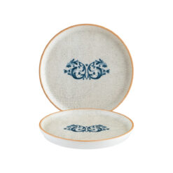 Bonna-S-MT-VIEHYG16DZ-Viento-Hygge-plat-bord-16cm