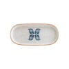 Bonna-S-MT-VIEHYG21OV-Viento-Hygge-ovaal-bord-21x10cm