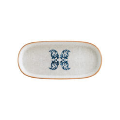 Bonna-S-MT-VIEHYG21OV-Viento-Hygge-ovaal-bord-21x10cm