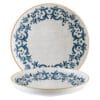 Bonna-S-MT-VIEHYG25CK-Viento-Hygge-Pastabord-25cm