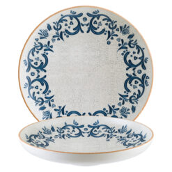 Bonna-S-MT-VIEHYG25CK-Viento-Hygge-Pastabord-25cm