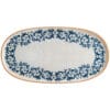 Bonna-S-MT-VIEHYG30OV-Viento-Ovaal-plat-bord-30x16cm