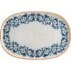 Bonna-S-MT-VIEHYG34OV-Viento-Hygge-plat-bord-34x23cm