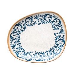 Bonna-S-MT-VIEVAO24DZ-Viento-Vago-plat-bord-24x20cm