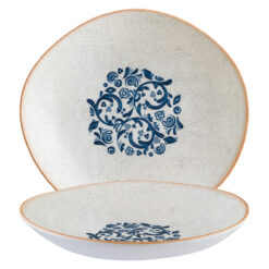 Bonna-S-MT-VIEVAO26CK-Viento-Vago-diep-bord-26x24cm