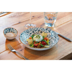 Gallery-Calif-Lotus-Lupin9