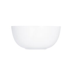 ARC-D7410-Evolutions-White-kom-21cm