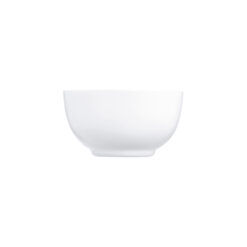 ARC-N9395-Evolutions-White-kom-14-5cm