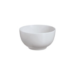 ARC-P0731-Evolutions-Granit-kom-14-5cm