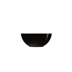 ARC-P0861-Evolutions-Black-12c
