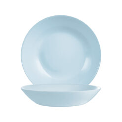 ARC-V5829-Diwali-Paradise-Blue-diep-bord-20cm-78cl