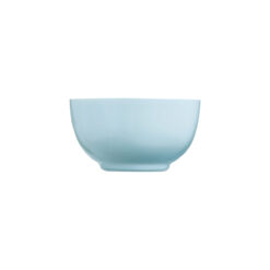 ARC-V5832-Diwali-Paradise-Blue-kom-14-5cm-75cl