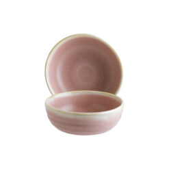 Bonna-PIKPOT14KS-Pott-Bowl-Pink-14cm
